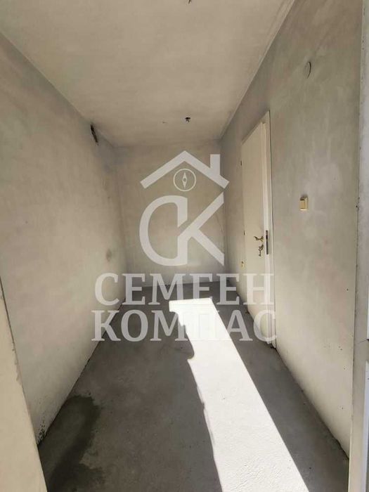 Продава се Тристаен апартамент в Пловдив, Мараша - 115 кв.м за 1060 €/кв.м - Снимка #14