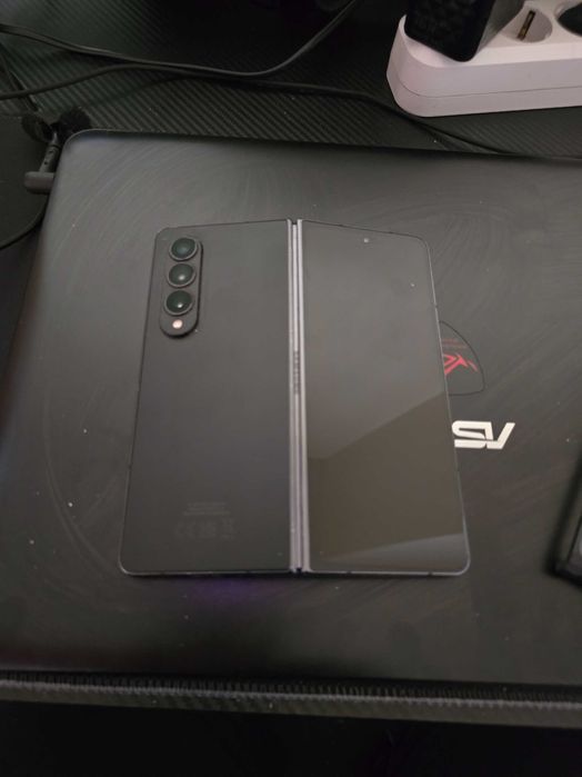 Samsung  Galaxy Z Fold 4 5g
