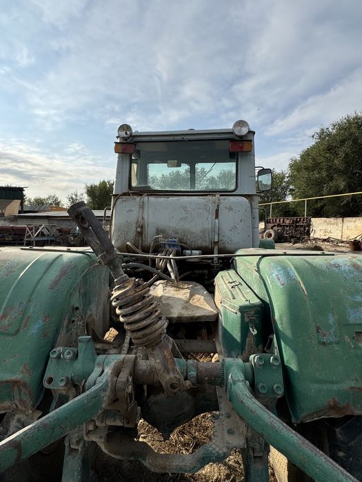 Продам Т-150 отличном состояние