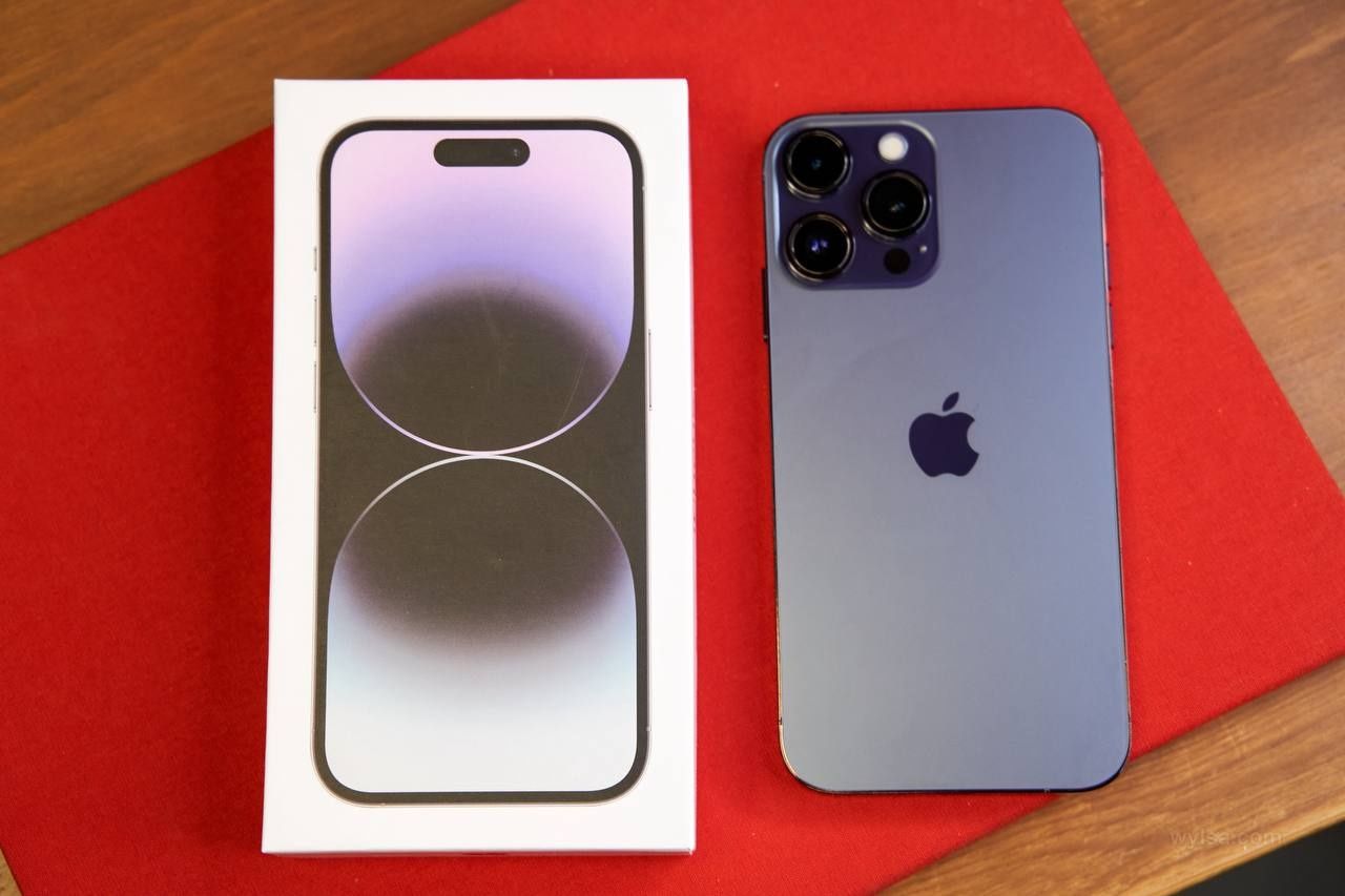 Apple iPhone Xr в корпусе 14: 2 800 000 сум - Мобильные телефоны Чирчик на  Olx