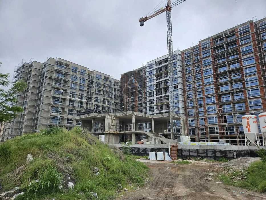 Продава се Двустаен апартамент в Пловдив, Кючук Париж - 73 кв.м за 1118 €/кв.м - Снимка #3