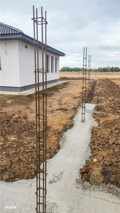 RECO Casa in Santandrei