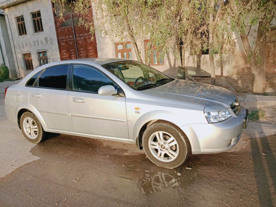 Moshinani xolatiga 100 foyiz javob beramiz