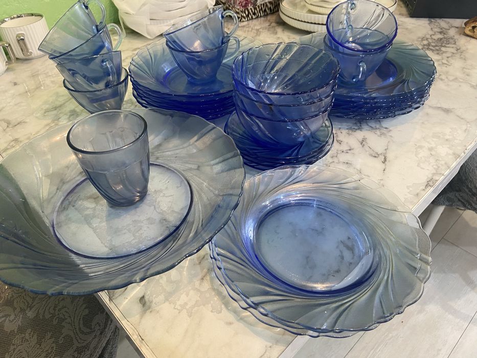 Посуда для кухни Luminarc