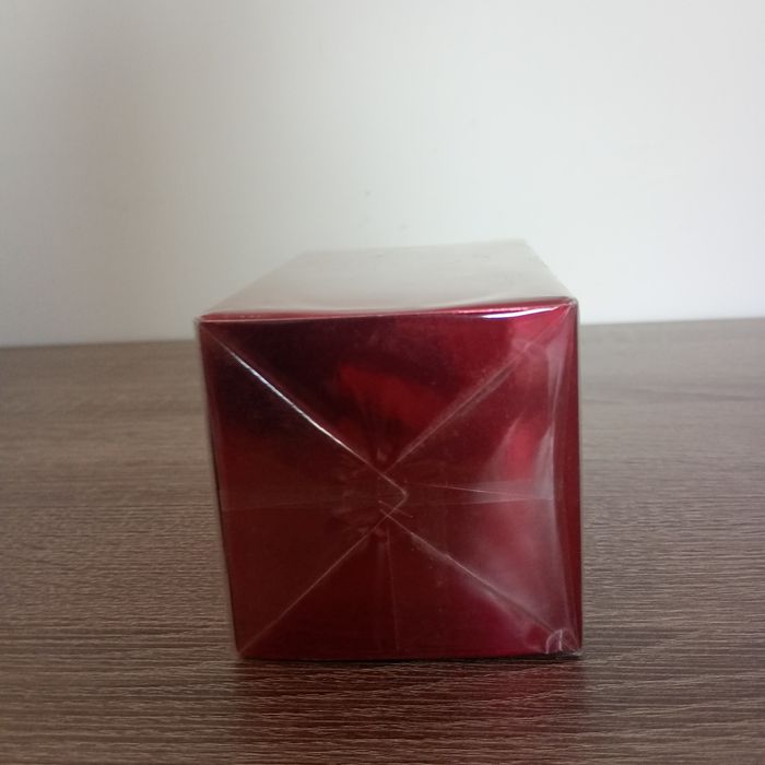 Parfum 'The Icon' Banders