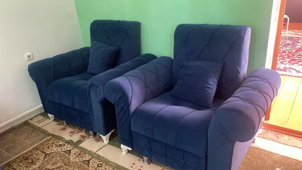 диван для гостиной