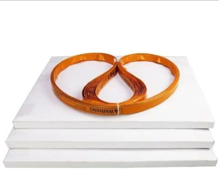 Суяк арра запчаст Suyak arra suyak goʻsht kesish arrasi