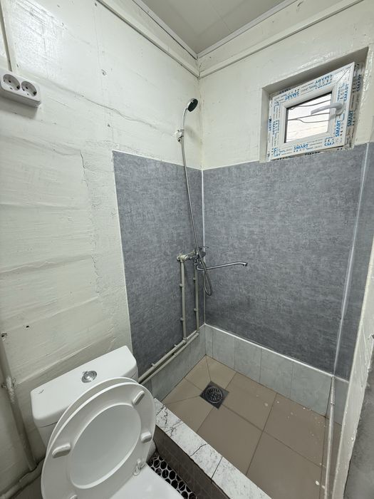 Квартира на длительный срок без хозяина