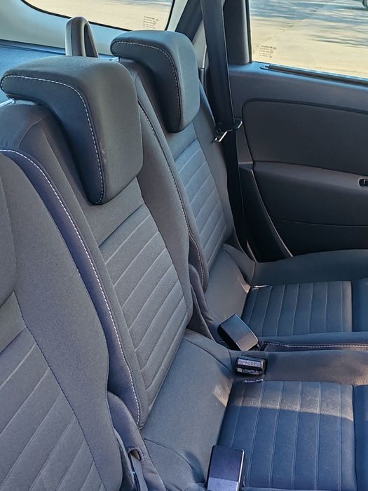Renault Grand Scenic 7locuri