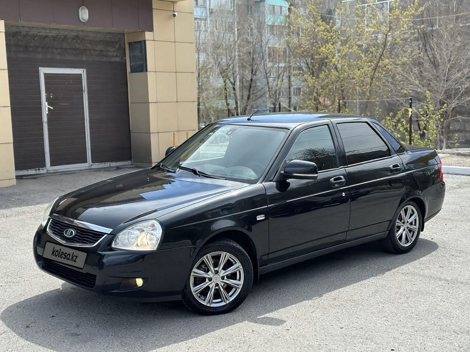 Диска АТТИКА 15 /.