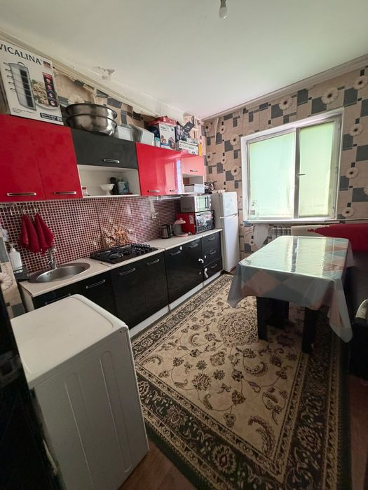 Квартира| Продажа| Комнаты
