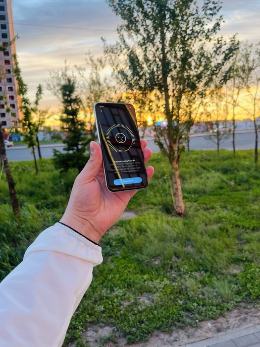 Iphone 11 Pro телефон айфон iphone