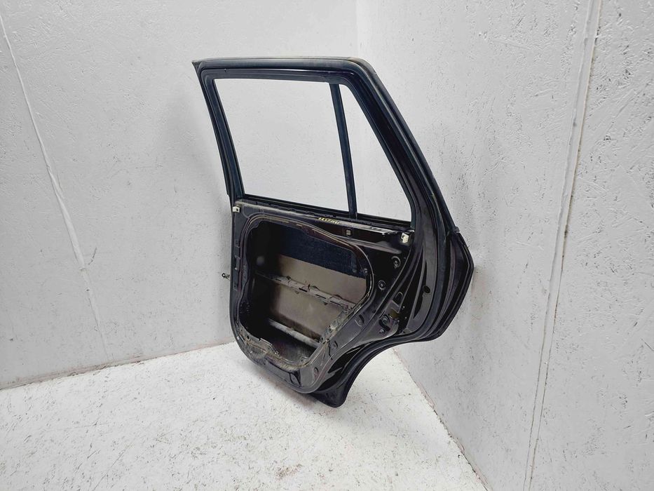 Usa dreapta spate Hyundai Santa Fe 2 (CM) [Fabr 2005-2012] 5J Superior