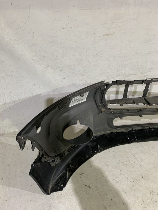 Bara fata Mini Cooper F56, 2014, 2015, 2016, 2017, 2018, 2019, cod origine OE 7317969.