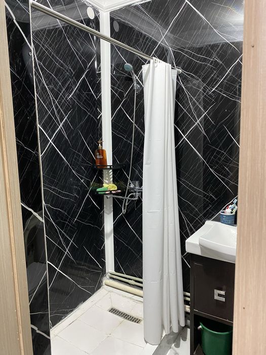 Продам дом в кояндах