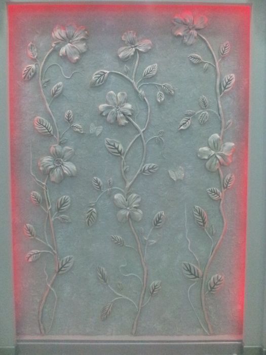 Rassom.Barelef,Xudojnik.Artist.Painer