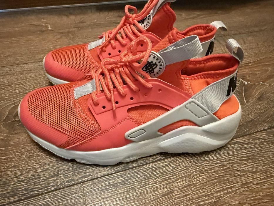 Маратонки Nike Huarache 38