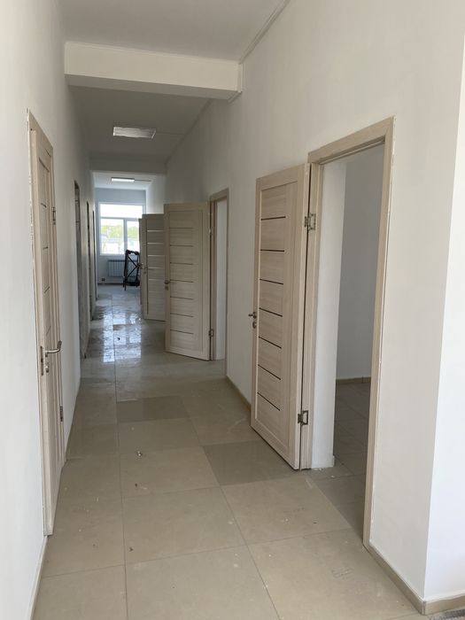 Сдам в аренду помещение