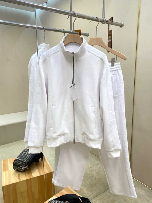 Trening Dior Premium
