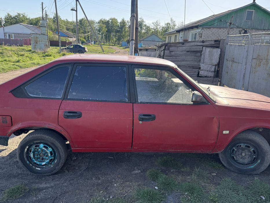 Продам 300 тясяч