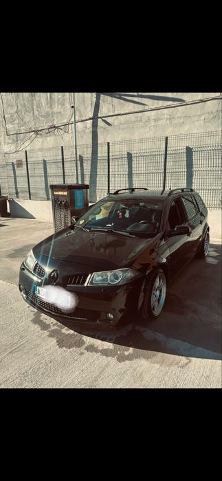 Vand jante r18 4x100 gaura centrare 73,1