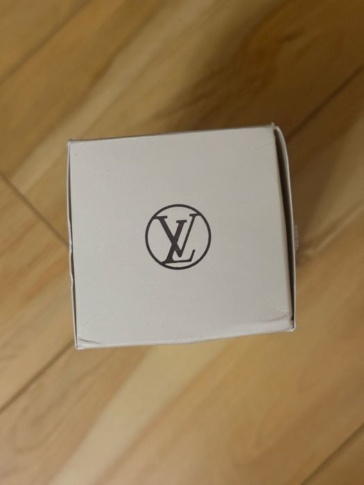 Parfum Louis Vuitton Imagination