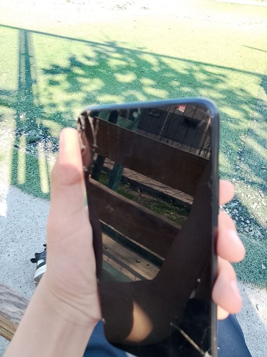 Redmi 9 t 64/4 telefon