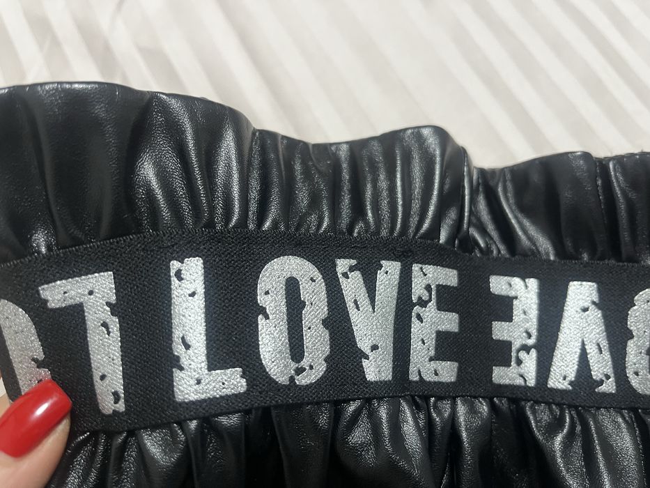 Новая от 4до 7 лет подходит