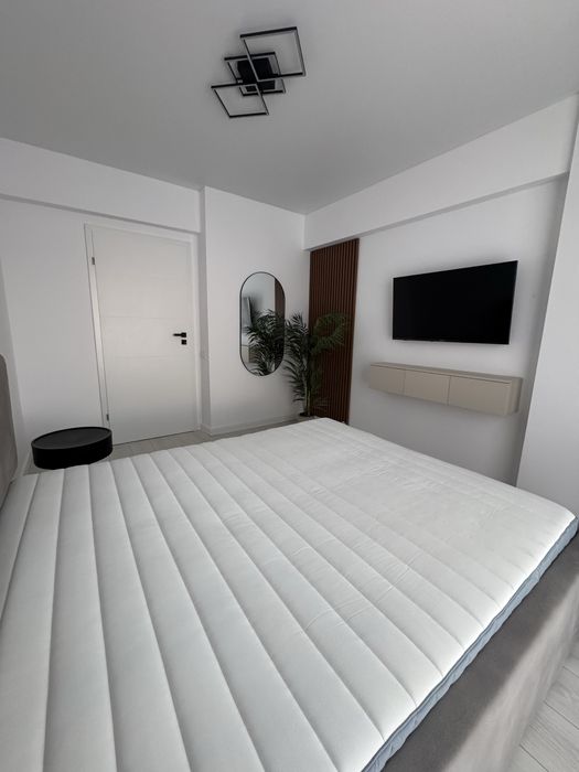 Apartament de inchiriat