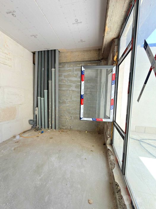3-хонали уй, ЭКО Сити, Фэмили Паркдан 2 км, Эълон 3103