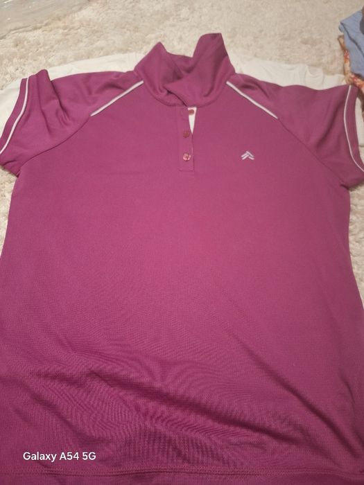 За момичета от 10 до 16 години