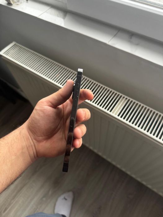 iPhone 14 Pro Max – stare foarte bună, baterie 85%, preț avantajos