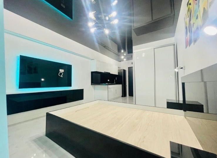 Închiriere apartament
