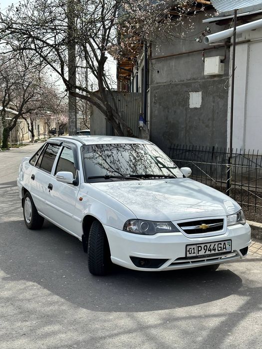 Srochniy sotiladi