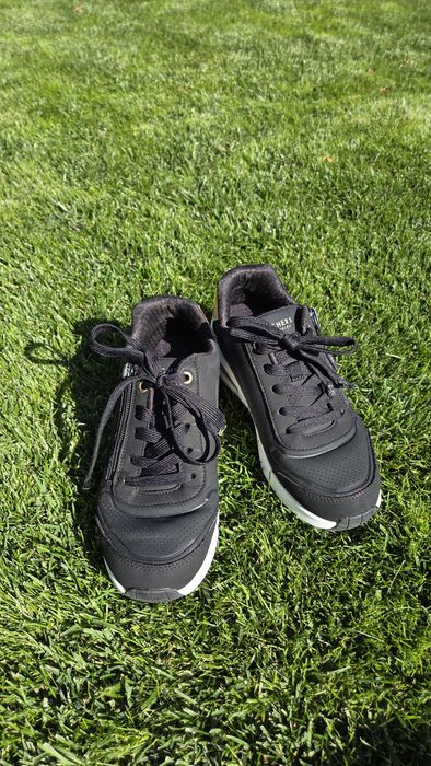 Incaltaminte fete Sketchers/36