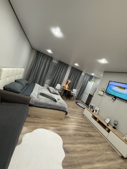 Сдается квартира!!!