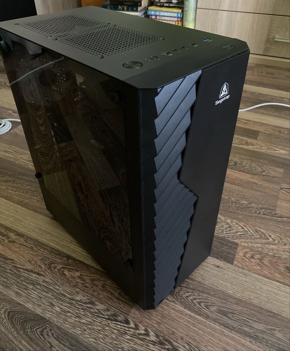 i5 7500 • Anunturi gratuite • OLX.ro