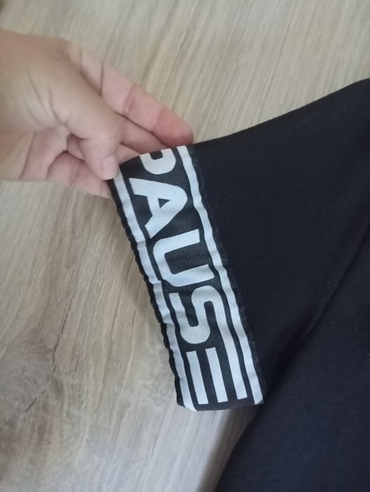 Рокля на Pause Jeans