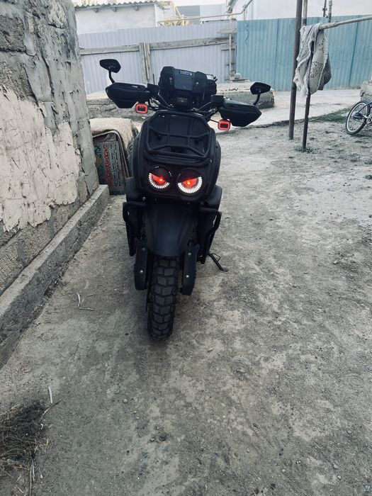 Танк про 150 кум