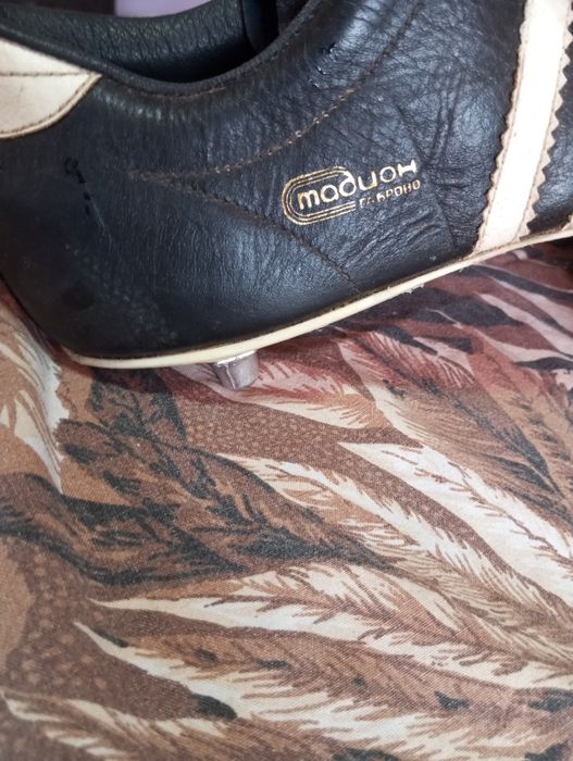 Бутонки бутонки бутонки