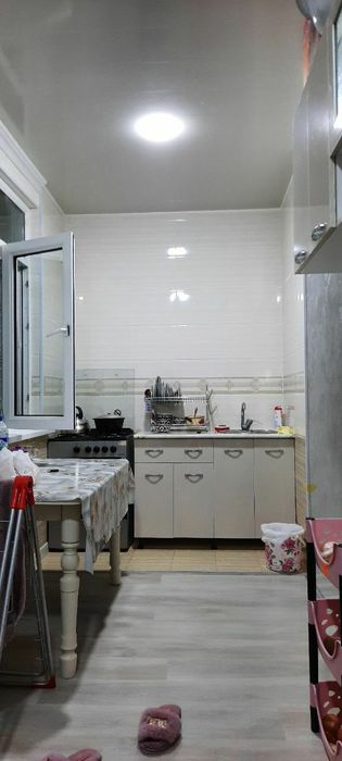 Продаю сваю 2.ком 5.5