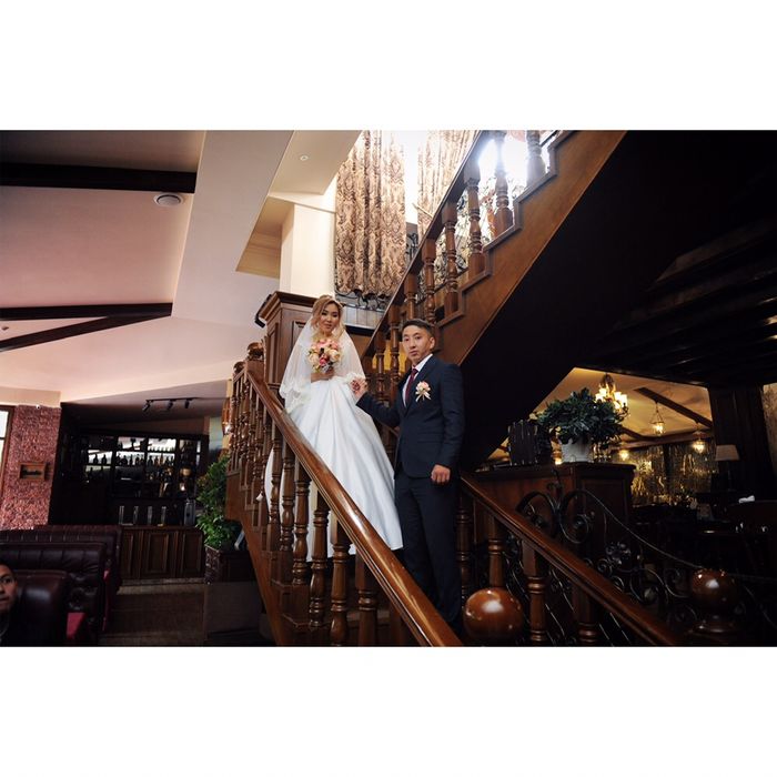 Доступные цены. Видеооператор, фотограф