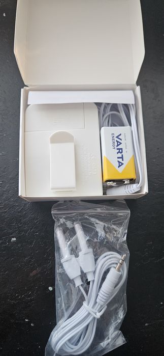 BIONASE терапия.