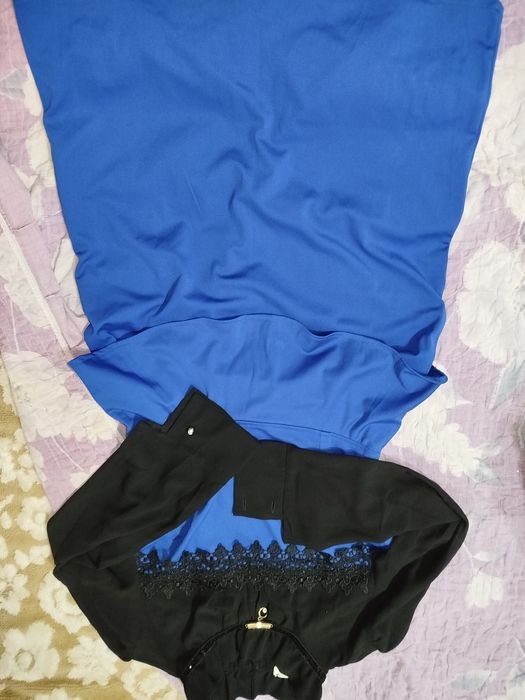 Koylaklar deyarli yengi