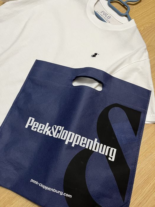 Tricou Polo Ralph Lauren