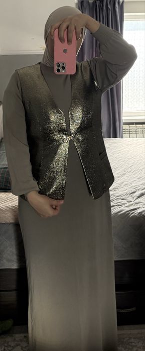 разгрузка гардероба