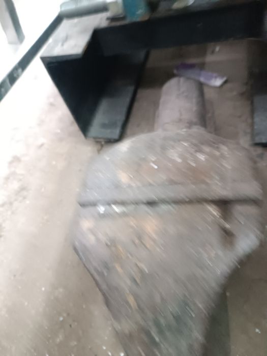 Продам тески советский союз