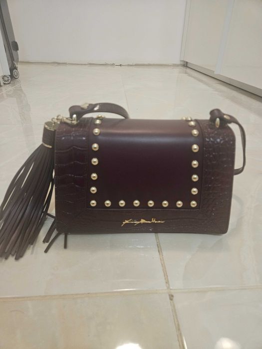 Baldinini, Braccialini, Laura Biagiotti