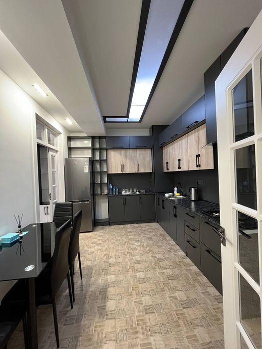 Сдаём квартиру ‼️ Ориентир UzGazOil‼️