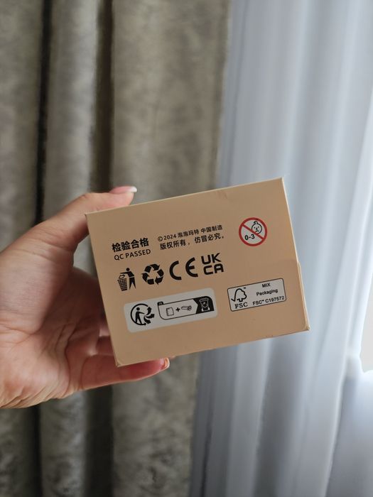 Брелок лабубу labubu игрушка новые недорого